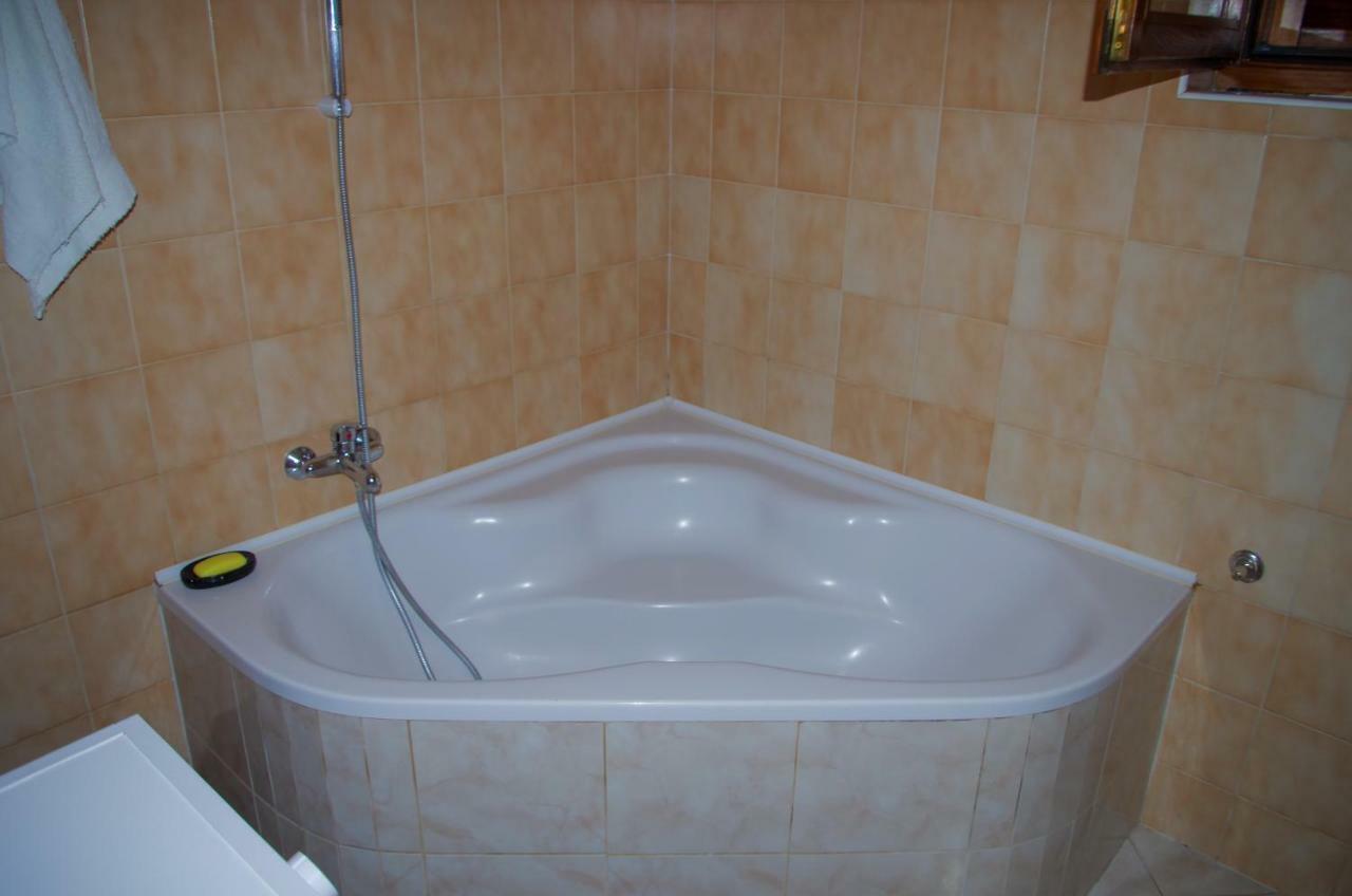 Apartman Sofia ザダル エクステリア 写真